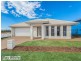 16 Paterson Street, North Lakes QLD 4509