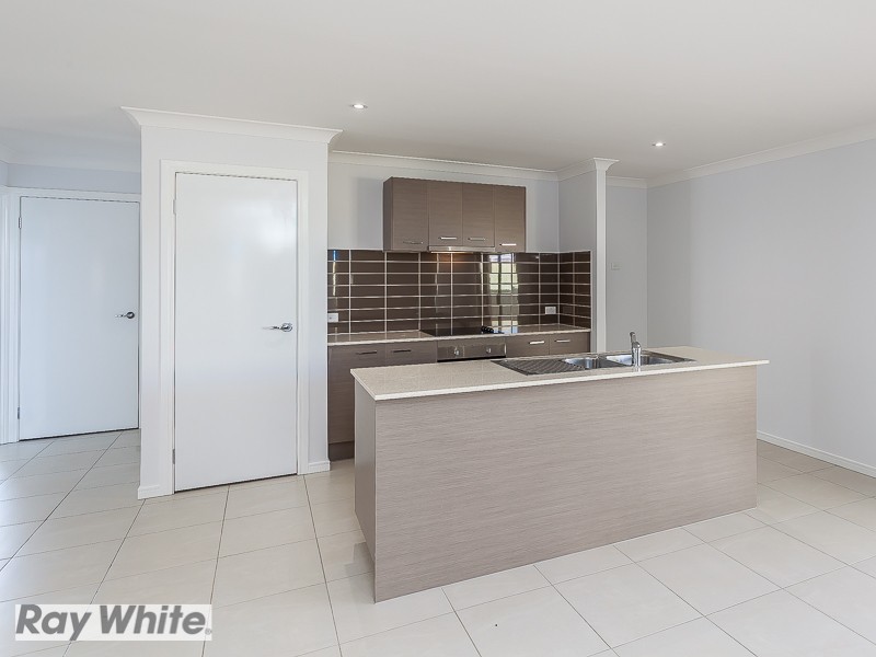 16 Paterson Street, North Lakes QLD 4509