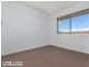 16 Paterson Street, North Lakes QLD 4509