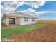 16 Paterson Street, North Lakes QLD 4509