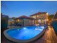 27 Heathcote Avenue, North Lakes QLD 4509
