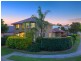 27 Heathcote Avenue, North Lakes QLD 4509