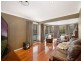 27 Heathcote Avenue, North Lakes QLD 4509