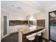 27 Heathcote Avenue, North Lakes QLD 4509