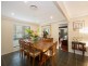 27 Heathcote Avenue, North Lakes QLD 4509