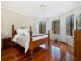 27 Heathcote Avenue, North Lakes QLD 4509