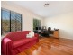 27 Heathcote Avenue, North Lakes QLD 4509