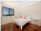 27 Heathcote Avenue, North Lakes QLD 4509