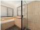 27 Heathcote Avenue, North Lakes QLD 4509