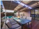 27 Heathcote Avenue, North Lakes QLD 4509