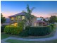 27 Heathcote Avenue, North Lakes QLD 4509
