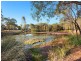 27 Heathcote Avenue, North Lakes QLD 4509
