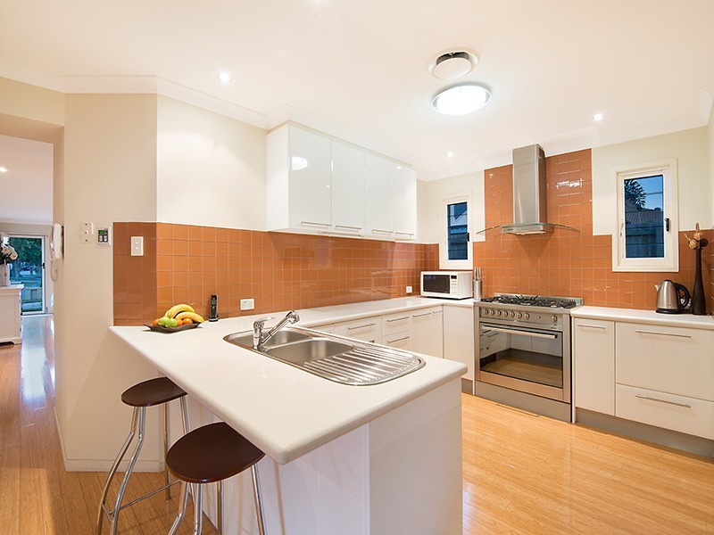 9 Allenby Close, North Lakes QLD 4509