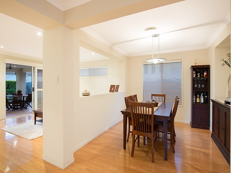 9 Allenby Close, North Lakes QLD 4509