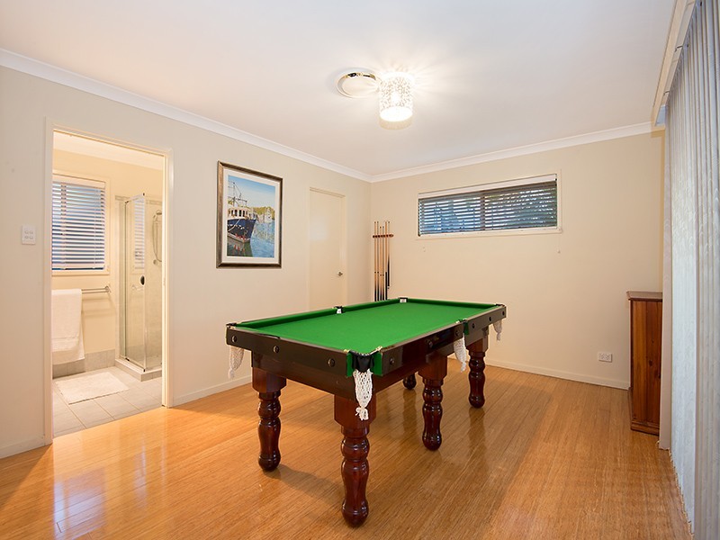 9 Allenby Close, North Lakes QLD 4509