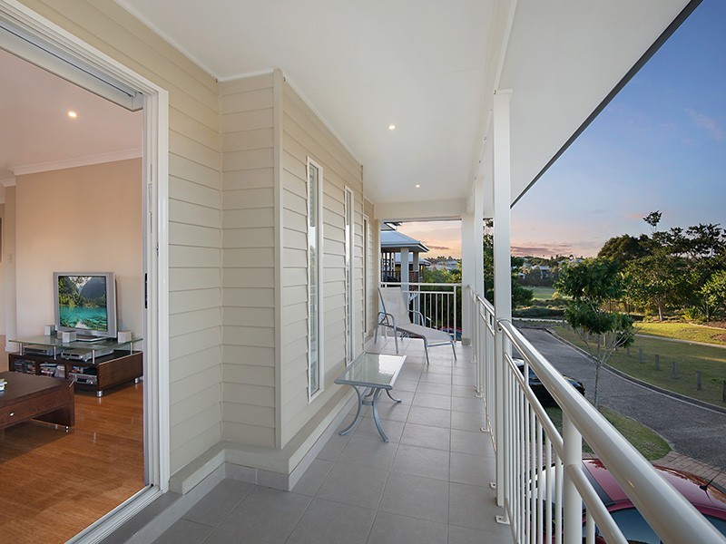 9 Allenby Close, North Lakes QLD 4509