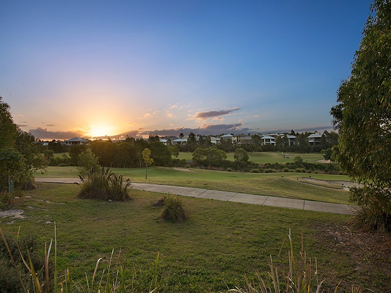 9 Allenby Close, North Lakes QLD 4509