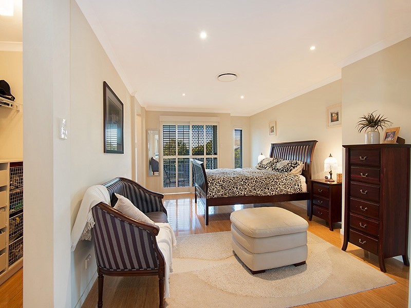 9 Allenby Close, North Lakes QLD 4509