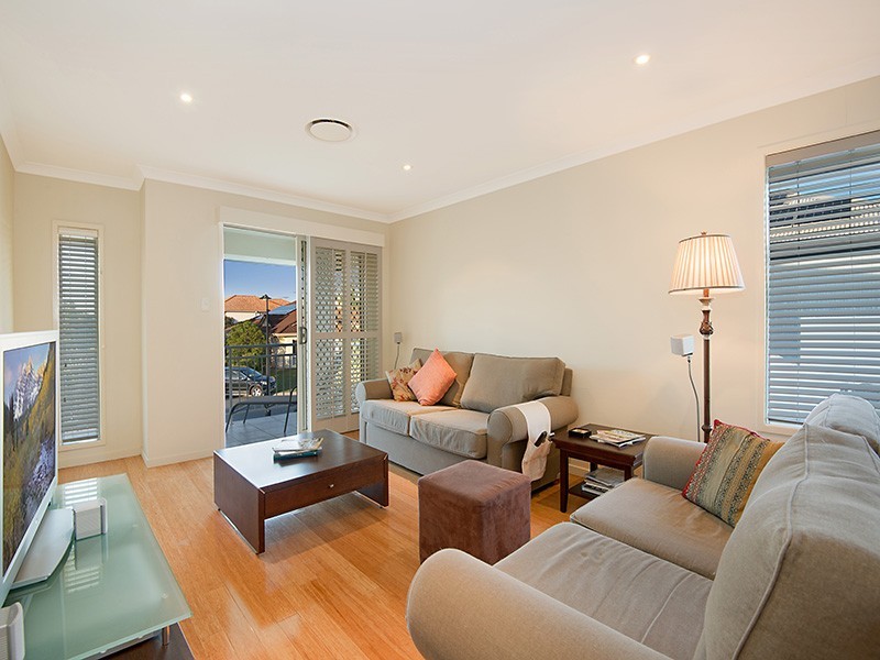 9 Allenby Close, North Lakes QLD 4509