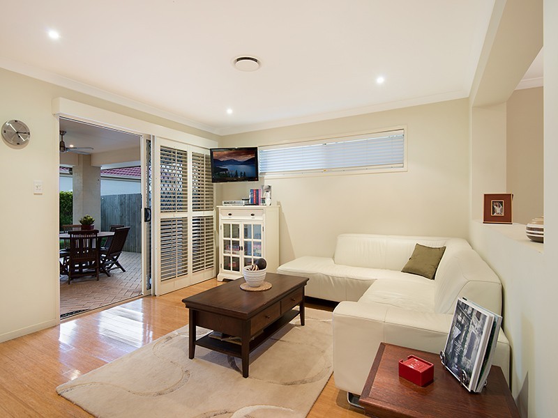 9 Allenby Close, North Lakes QLD 4509