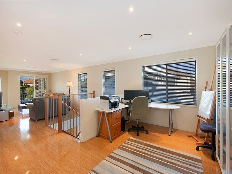 9 Allenby Close, North Lakes QLD 4509