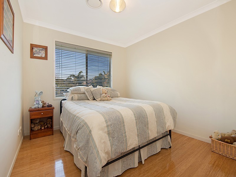 9 Allenby Close, North Lakes QLD 4509