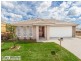 7 Paterson Street, North Lakes QLD 4509
