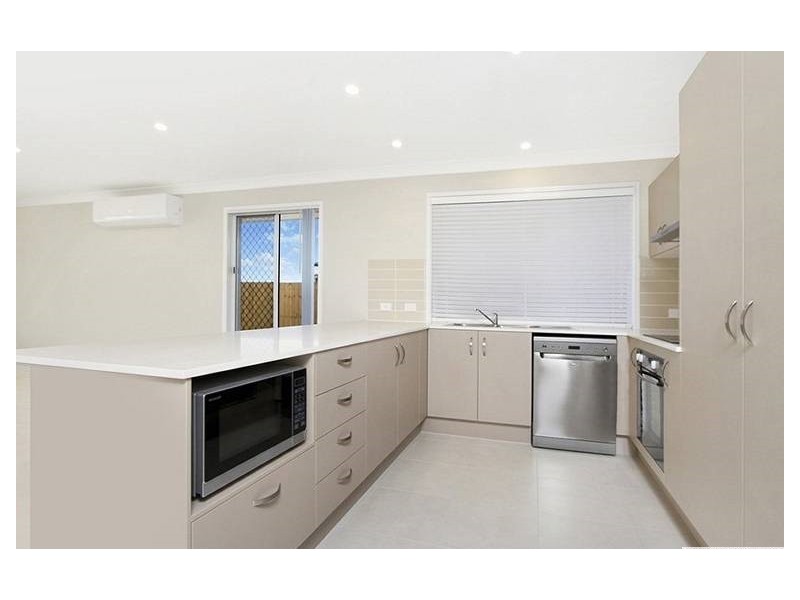 7 Paterson Street, North Lakes QLD 4509