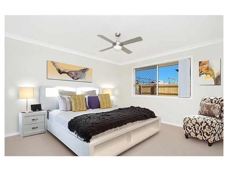 7 Paterson Street, North Lakes QLD 4509