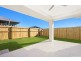 7 Paterson Street, North Lakes QLD 4509