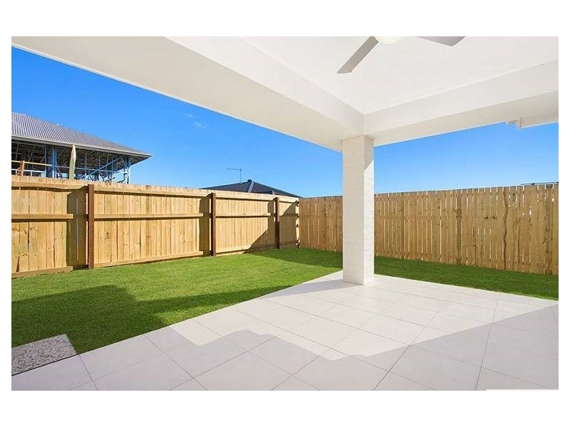 7 Paterson Street, North Lakes QLD 4509