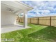 7 Paterson Street, North Lakes QLD 4509