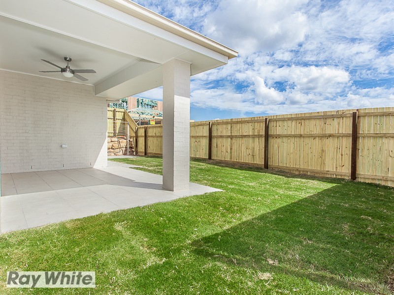 7 Paterson Street, North Lakes QLD 4509