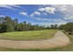 7 Paterson Street, North Lakes QLD 4509