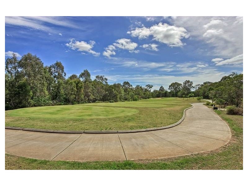 7 Paterson Street, North Lakes QLD 4509