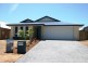 21. Abercrombie Street, Mango Hill QLD 4509