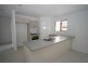 21. Abercrombie Street, Mango Hill QLD 4509