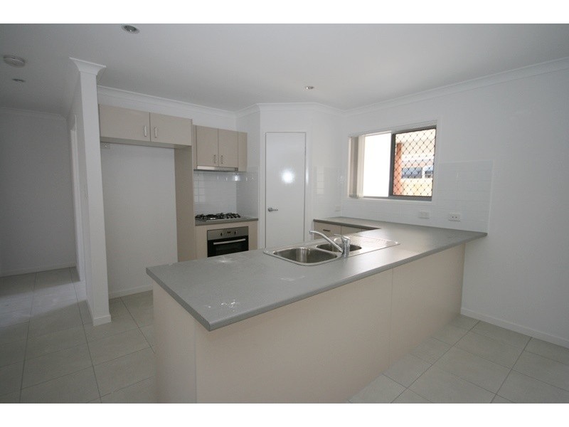 21. Abercrombie Street, Mango Hill QLD 4509