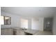 21. Abercrombie Street, Mango Hill QLD 4509