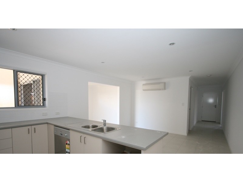 21. Abercrombie Street, Mango Hill QLD 4509