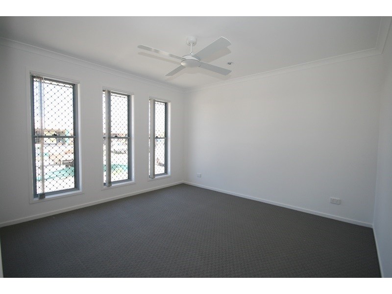 21. Abercrombie Street, Mango Hill QLD 4509