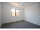 21. Abercrombie Street, Mango Hill QLD 4509