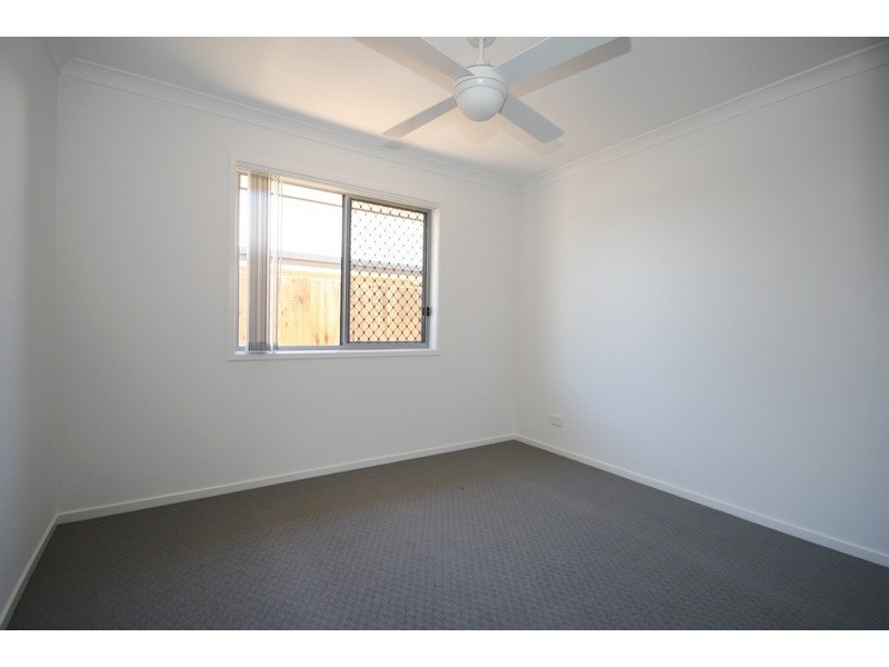 21. Abercrombie Street, Mango Hill QLD 4509
