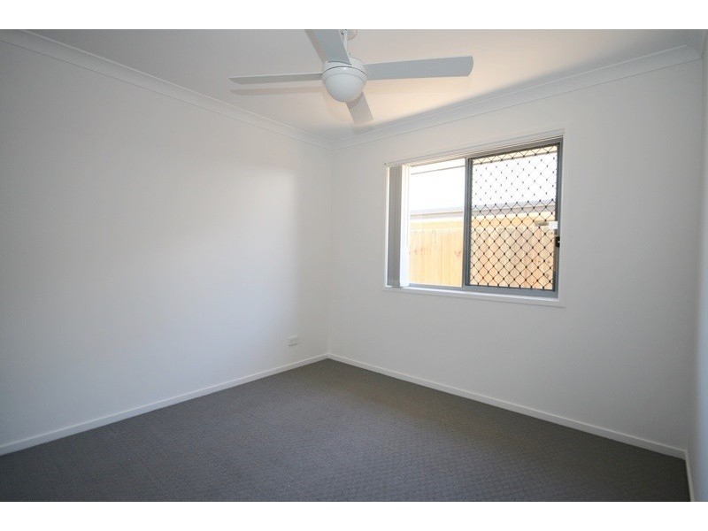 21. Abercrombie Street, Mango Hill QLD 4509