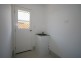 21. Abercrombie Street, Mango Hill QLD 4509