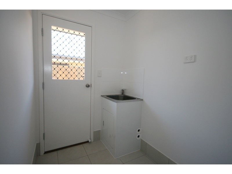 21. Abercrombie Street, Mango Hill QLD 4509
