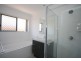 21. Abercrombie Street, Mango Hill QLD 4509