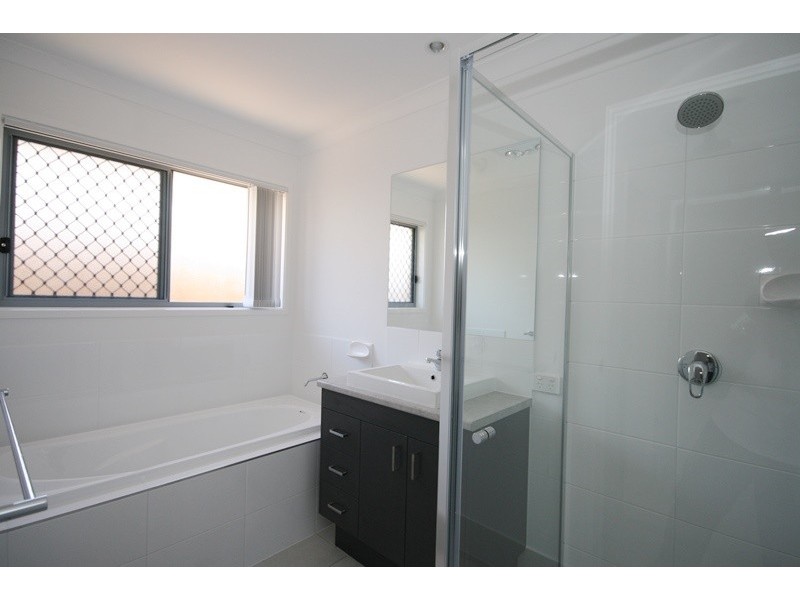 21. Abercrombie Street, Mango Hill QLD 4509