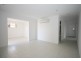 21. Abercrombie Street, Mango Hill QLD 4509