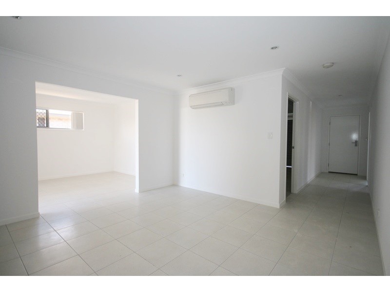 21. Abercrombie Street, Mango Hill QLD 4509